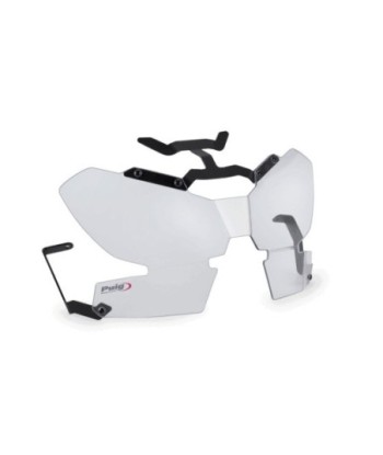 PROTECTOR FARO HONDA CRF1100L AFRICA TWIN ADVENTUR