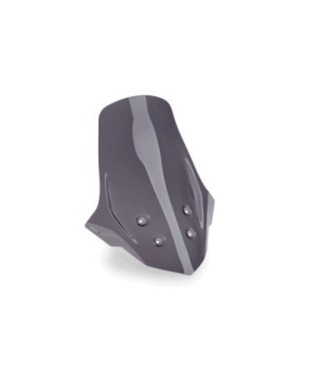 CARENABRIS V-TECHLINE TOURING SUZUKI BURGMAN STREE