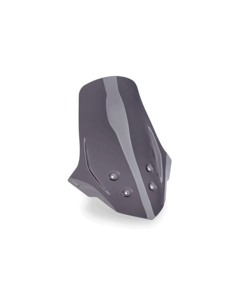 CARENABRIS V-TECHLINE TOURING SUZUKI BURGMAN STREE