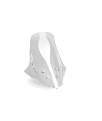 CARENABRIS V-TECHLINE TOURING SUZUKI BURGMAN STREE