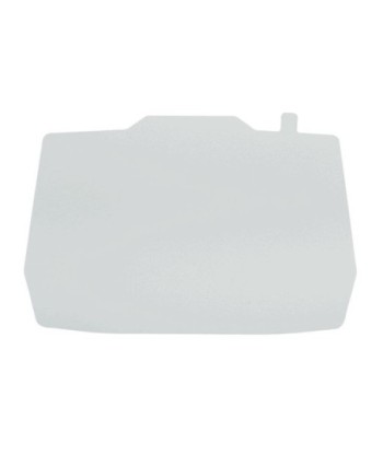 PROTECTOR DASHBOARD TRIUMPH TIGER 900 GT PRO '24