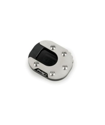 EXTENSION PATA DE CABRA SUSP STND HONDA CB 500