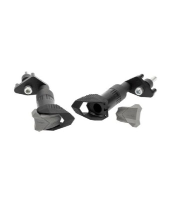 PROTECTOR MOTOR R19 SUZUKI GSX 8R '24