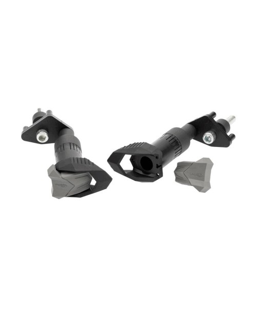 PROTECTOR MOTOR R19 SUZUKI GSX 8R '24