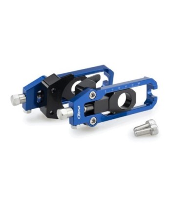 TENSOR DE CADENA HONDA CB650R NEO SPORTS 19'-24'