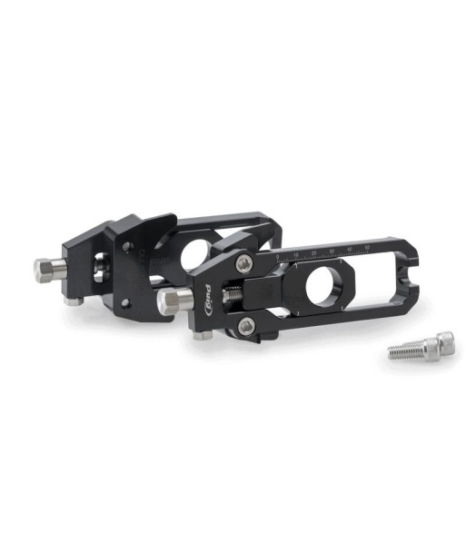 TENSOR DE CADENA HONDA CB650R NEO SPORTS 19'-24'