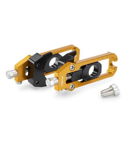 TENSOR DE CADENA HONDA CB650R NEO SPORTS 19'-24'