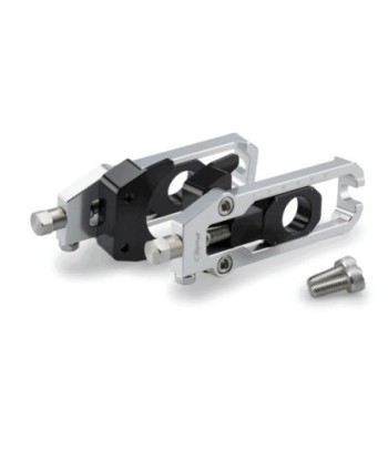 TENSOR DE CADENA HONDA CB650R NEO SPORTS 19'-24'