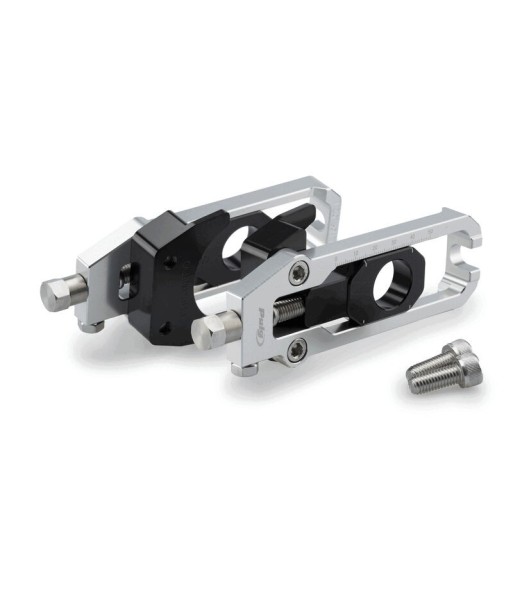TENSOR DE CADENA HONDA CB650R NEO SPORTS 19'-24'