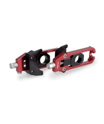 TENSOR DE CADENA HONDA CB650R NEO SPORTS 19'-24'