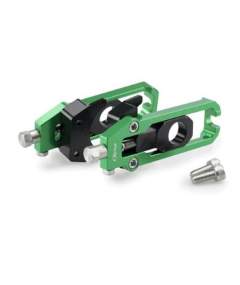 TENSOR DE CADENA HONDA CB650R NEO SPORTS 19'-24'