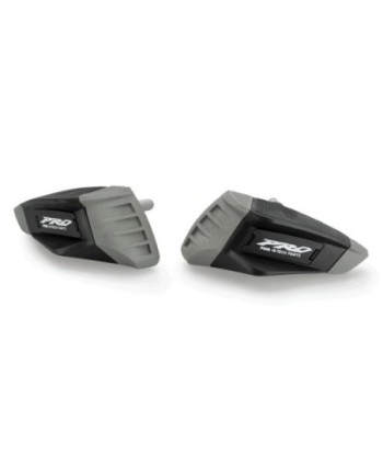 PROTECTOR MOTOR PRO 2.0. HONDA CBR 1000RR-R FIREBL