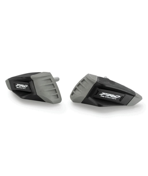 PROTECTOR MOTOR PRO 2.0. HONDA CBR 1000RR-R FIREBL