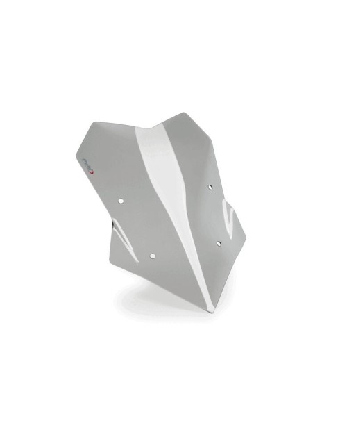 CUPULA SPORT YAMAHA TRACER 9/GT/GT PLUS 23'-24'