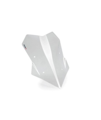 CUPULA SPORT YAMAHA TRACER 9/GT/GT PLUS 23'-24'