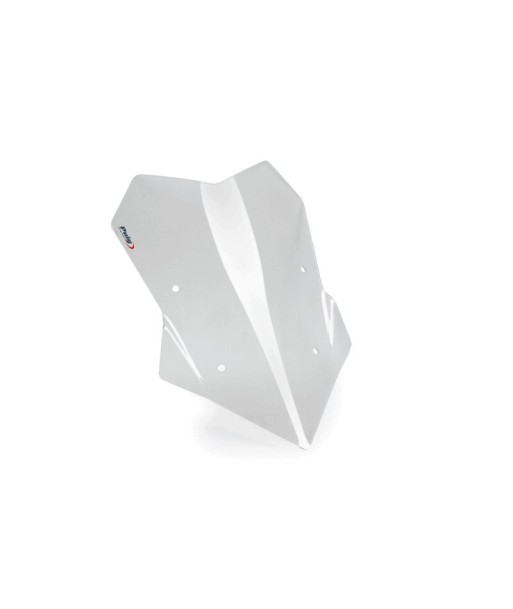 CUPULA SPORT YAMAHA TRACER 9/GT/GT PLUS 23'-24'