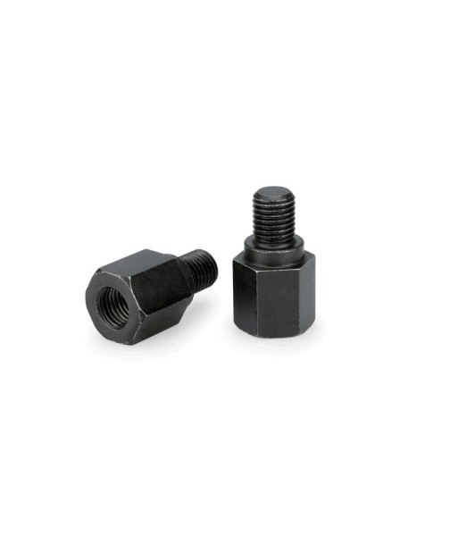 ADAPTADOR RETROVISORES DERECHA SUZUKI GSX-S1000