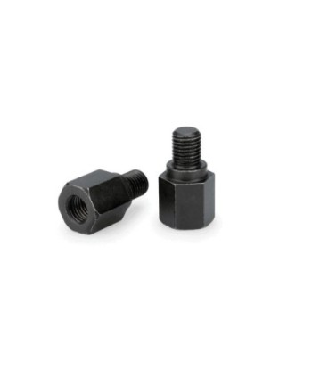 ADAPTADOR RETROVISORES DERECHA SUZUKI GSX-S1000
