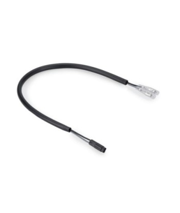 INST.ALARGO PORTAMATRICULAS HONDA X-ADV 21'-