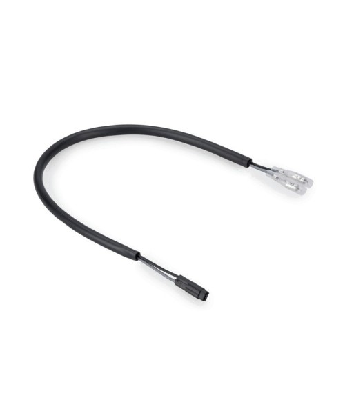 INST.ALARGO PORTAMATRICULAS HONDA X-ADV 21'-