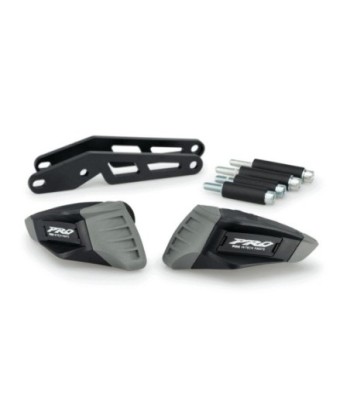 PROTECTOR MOTOR PRO 2.0. KTM 1390 SUPERDUKE R 24'