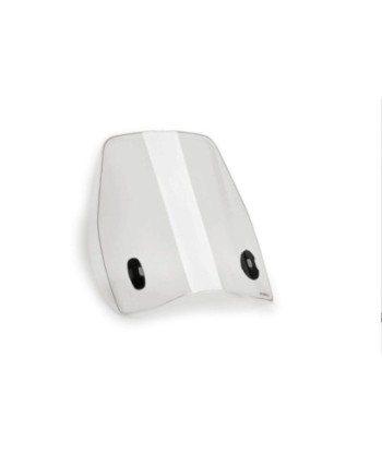 CARENABRIS URBAN ASKOLL ES3/ES2 EVOLUTION 1.4/2.8