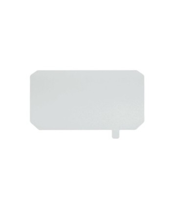 PROTECTOR DASHBOARD CFMOTO 800 NK SPORT 24'