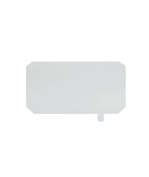 PROTECTOR DASHBOARD CFMOTO 800 NK SPORT 24'