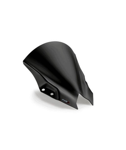 CUPULA Z-RACING KAWASAKI NINJA 500 SE 24' C/N.MATE