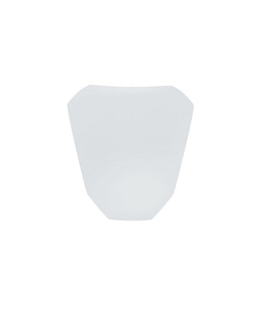 PROTECTOR DE FARO ADHERE HONDA NX500 24'/CB500 HOR