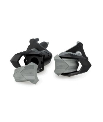 PROTECTOR MOTOR R19 KAWASAKI NINJA 500 24'C/NEGRO