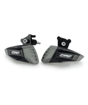PROTECTOR MOTOR PRO 2.0. KAWASAKI NINJA 500 24'