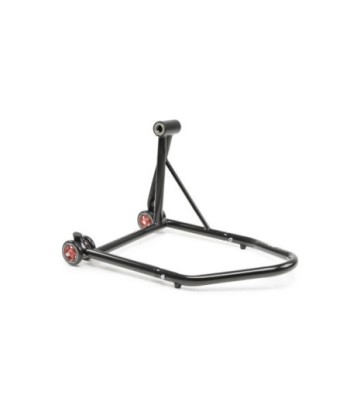CABALLETE TRASERO BASCULANTE MONOBRAZO L/DERECHO
