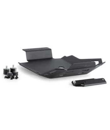 PROTECTOR DE CARTER BMW F850GS/ADVENTURE/F900GS 24