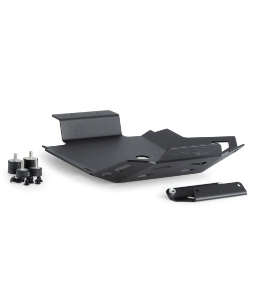 PROTECTOR DE CARTER BMW F850GS/ADVENTURE/F900GS 24