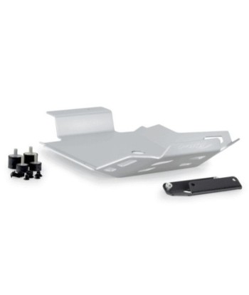 PROTECTOR DE CARTER BMW F850GS/ADVENTURE/F900GS 24