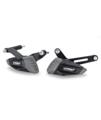 PROTECTOR MOTOR PRO 2.0. HONDA CB650R ECLUTCH 24'
