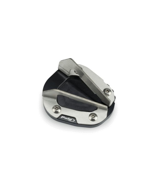 EXTENSION PATA DE CABRA SUSP STRD BMW R12 NINTE T