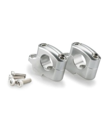 TORRETA PULLBACK MANILLAR DIAM.29MM BMW R12 NINE T