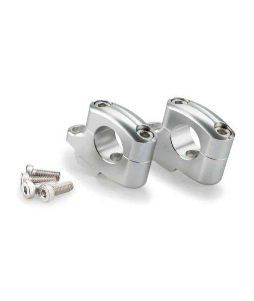 TORRETA PULLBACK MANILLAR DIAM.29MM BMW R12 NINE T