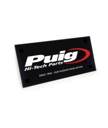 METACRILATO PUIG 2 TINTAS DE 660X300X3MM.