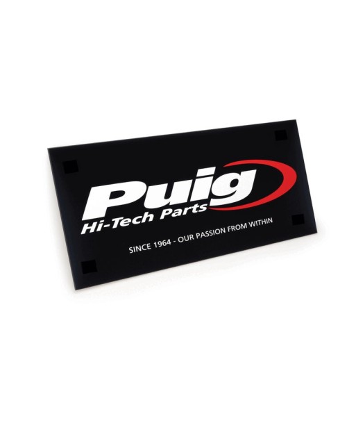 METACRILATO PUIG 2 TINTAS DE 660X300X3MM.
