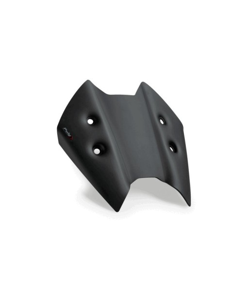 CARENABRIS V-TECH LINE SPORT KYMCO AK550 24'C/NEGR