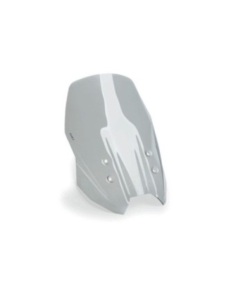 CARENABRIS V-TECH LINE TOURING KYMCO AK550 24'