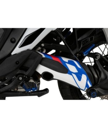 KIT CALCA DE BASCULANTE BMW R1300GS 24' TROPHY