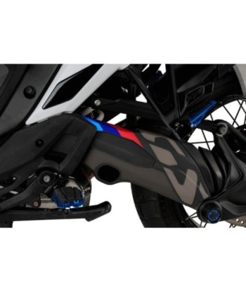 KIT CALCA DE BASCULANTE BMW R1300GS 24' TRIPLE BLA