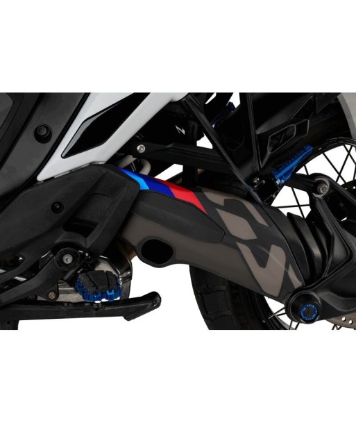 KIT CALCA DE BASCULANTE BMW R1300GS 24' TRIPLE BLA