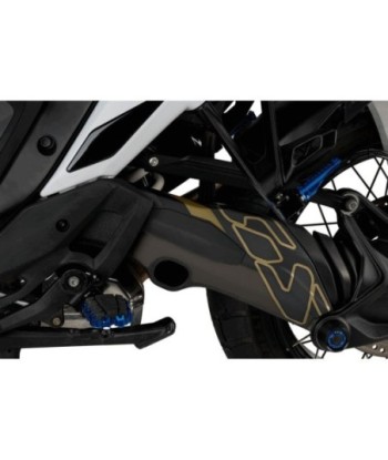 KIT CALCA DE BASCULANTE BMW R1300GS 24' TRAMUNTANA