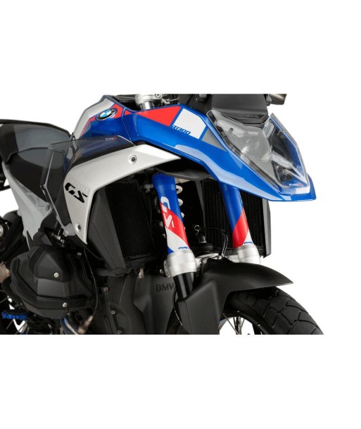 PROTECTOR HORQUILLA BMW R1300GS 24' TROPHY