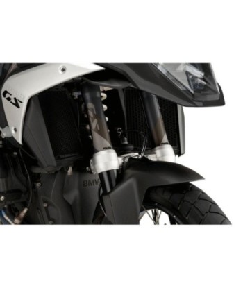 PROTECTOR HORQUILLA BMW R1300GS 24' TRIPLE BLACK
